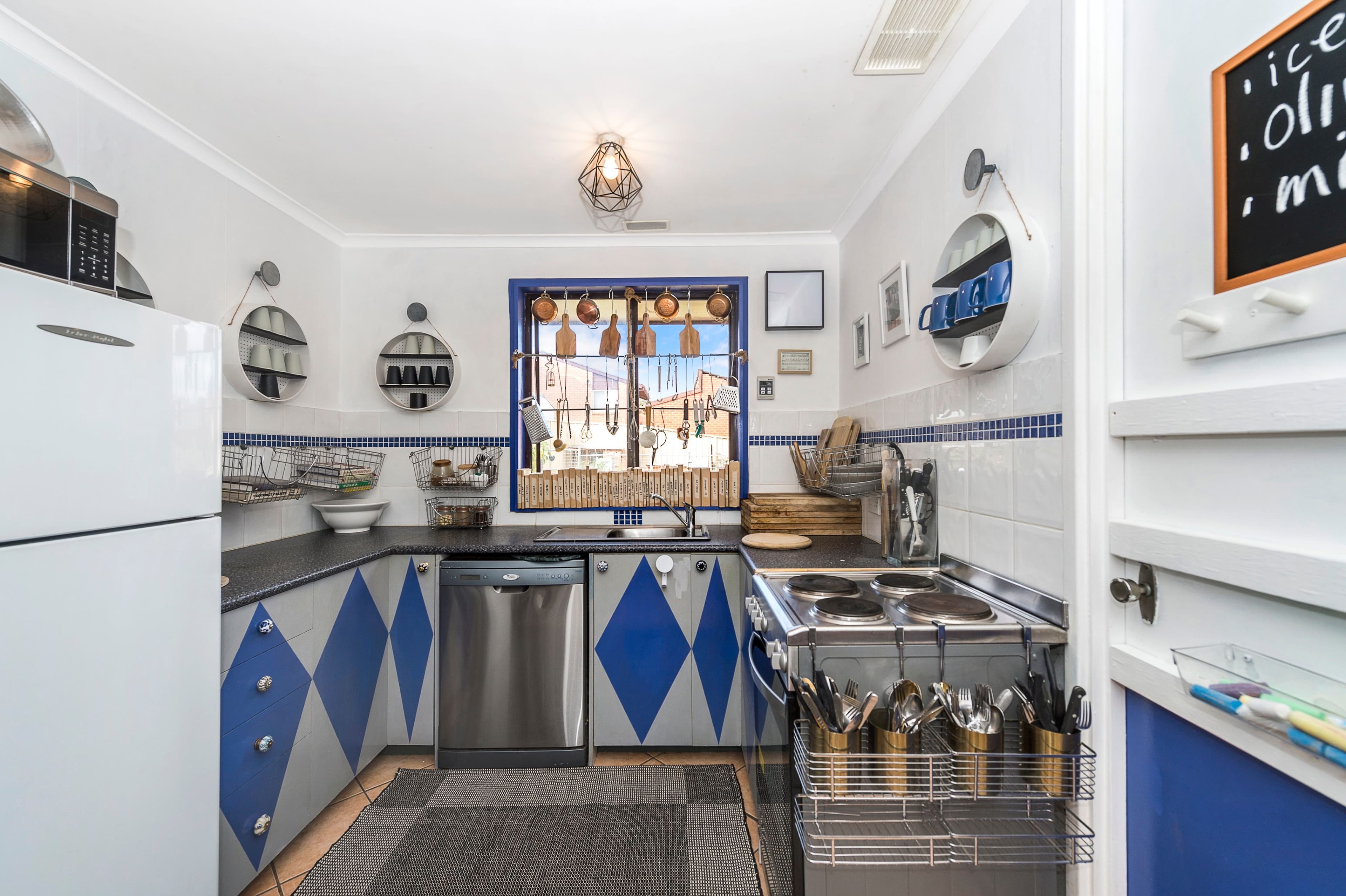 20 Banksia Crescent, Karabar - Thumbnail 7