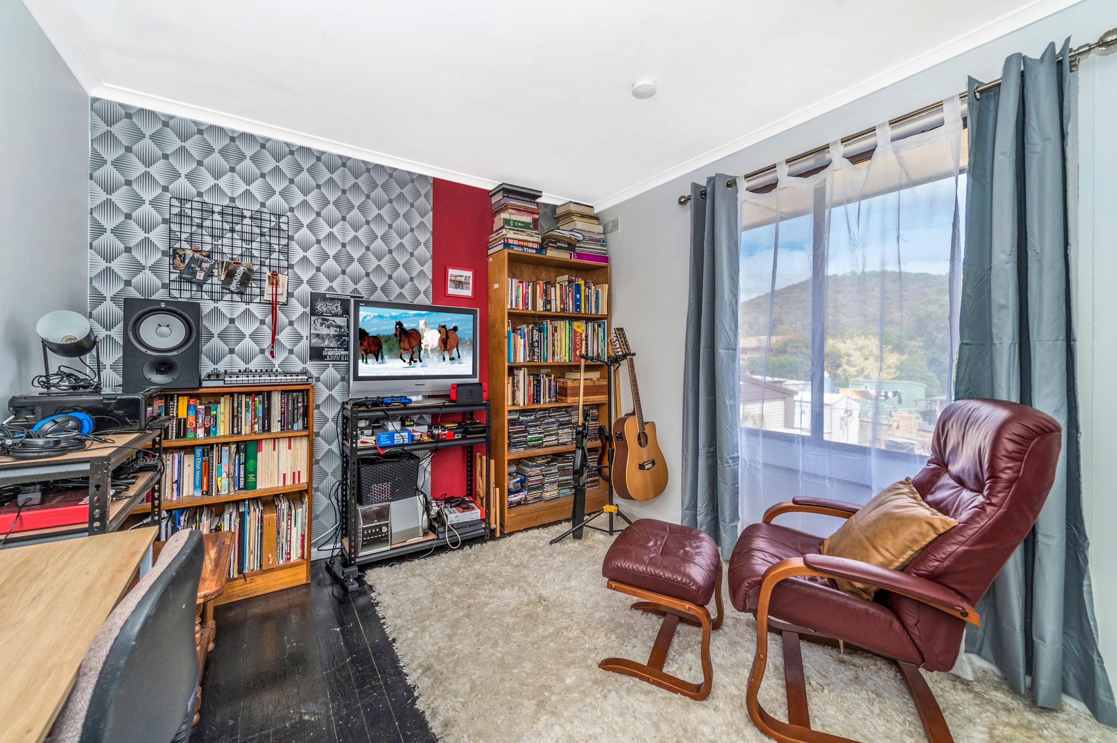 20 Banksia Crescent, Karabar - Thumbnail 8