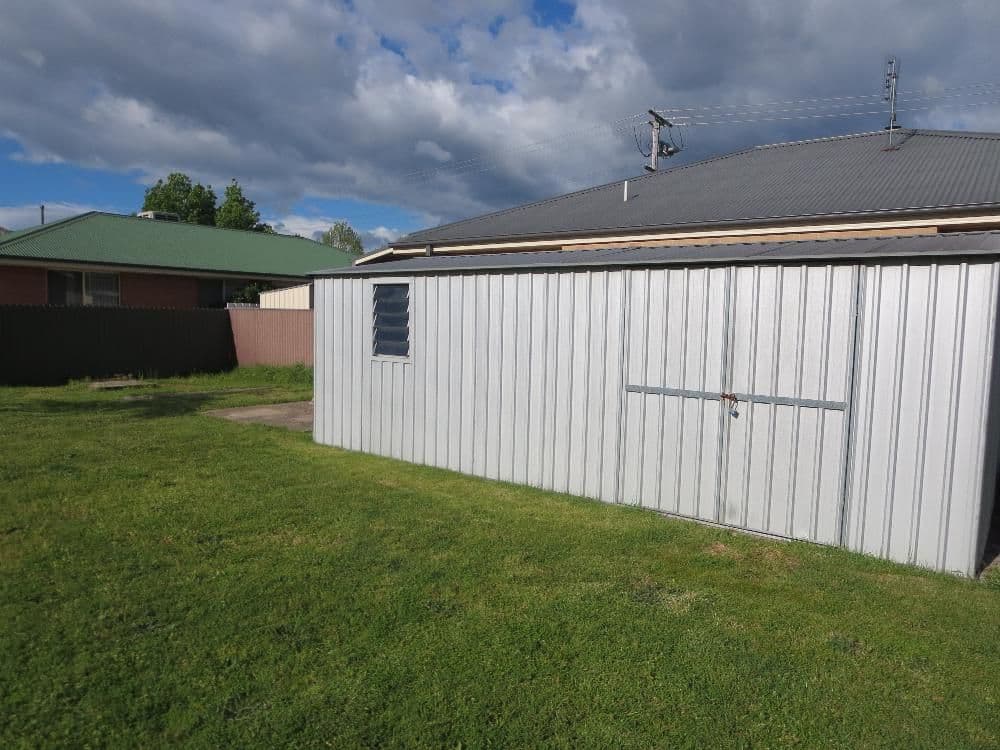 200 Wantigong Street, NORTH ALBURY NSW 2640, North Albury - Thumbnail 3