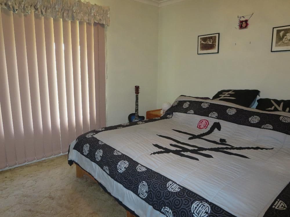 200 Wantigong Street, NORTH ALBURY NSW 2640, North Albury - Thumbnail 8