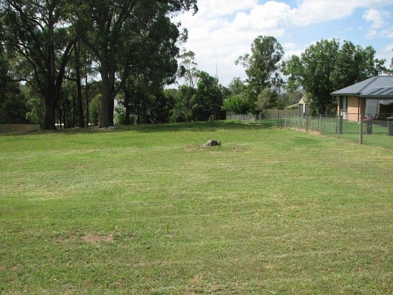 Lot 12 Albert Avenue, THIRLMERE NSW 2572, Thirlmere - Image 1
