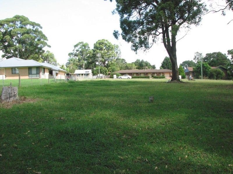 Lot 12 Albert Avenue, THIRLMERE NSW 2572, Thirlmere - Thumbnail 2