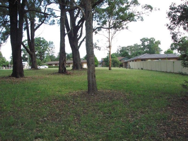 Lot 12 Albert Avenue, THIRLMERE NSW 2572, Thirlmere - Thumbnail 4