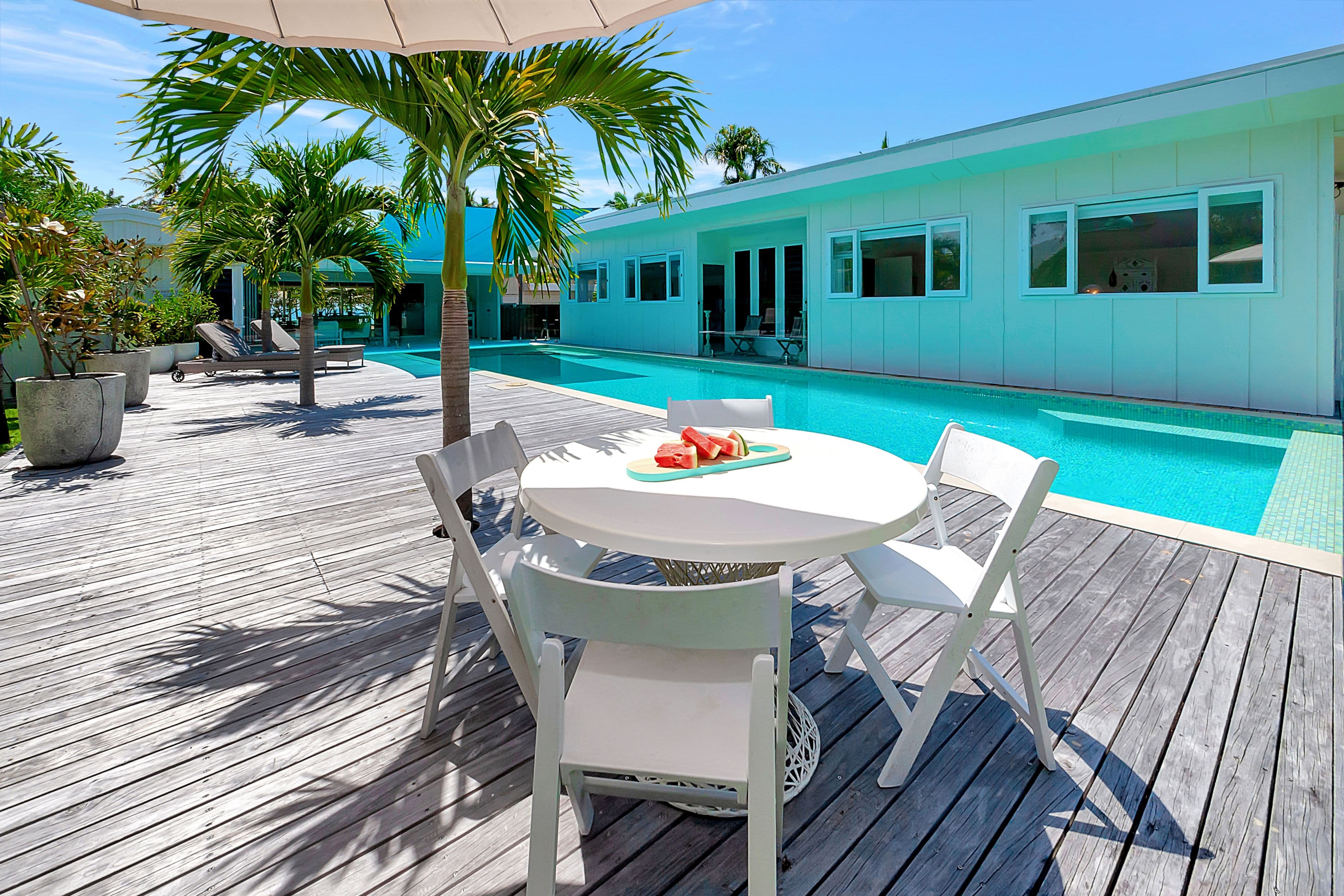 30 Marine Parade, Newell QLD 4873, Newell - Image 1