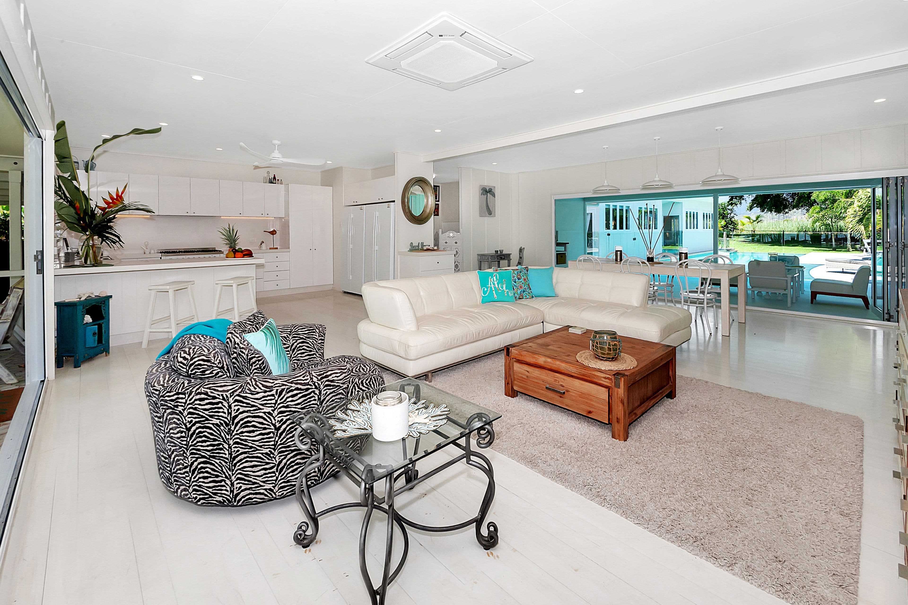 30 Marine Parade, Newell QLD 4873, Newell - Thumbnail 2