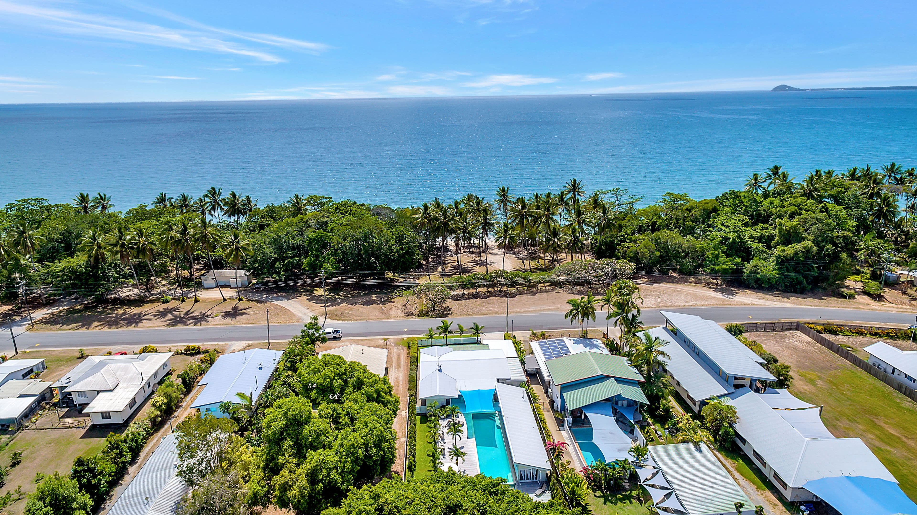 30 Marine Parade, Newell QLD 4873, Newell - Thumbnail 3
