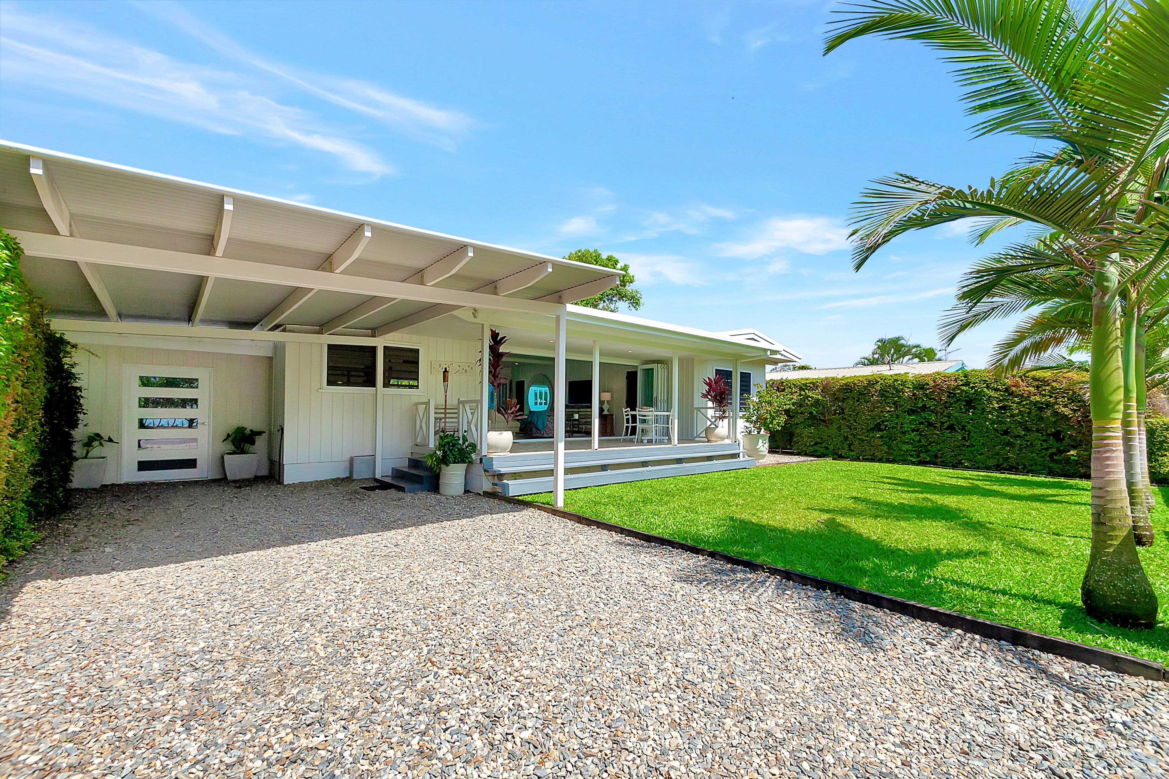 30 Marine Parade, Newell QLD 4873, Newell - Thumbnail 4