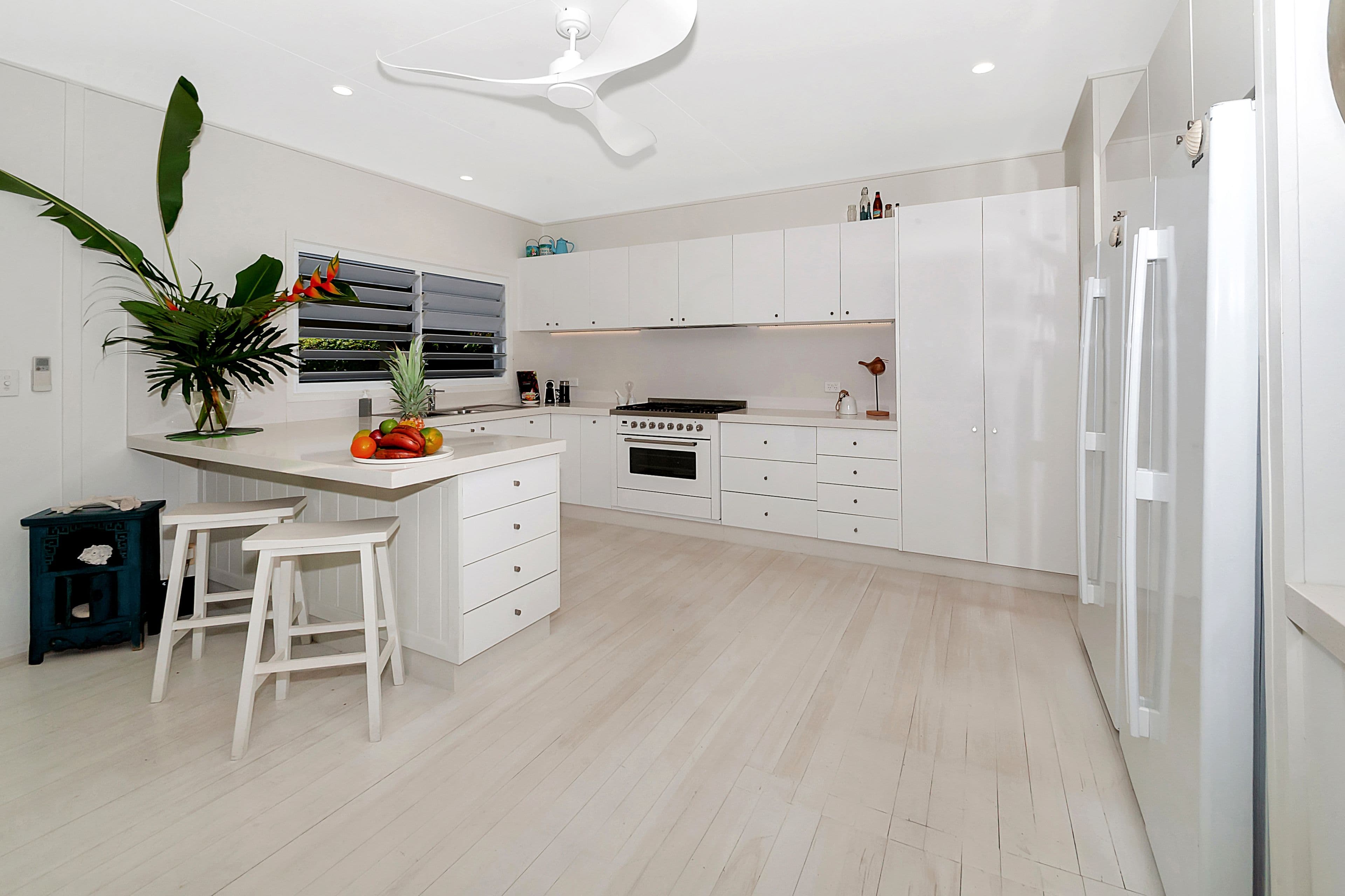 30 Marine Parade, Newell QLD 4873, Newell - Thumbnail 5