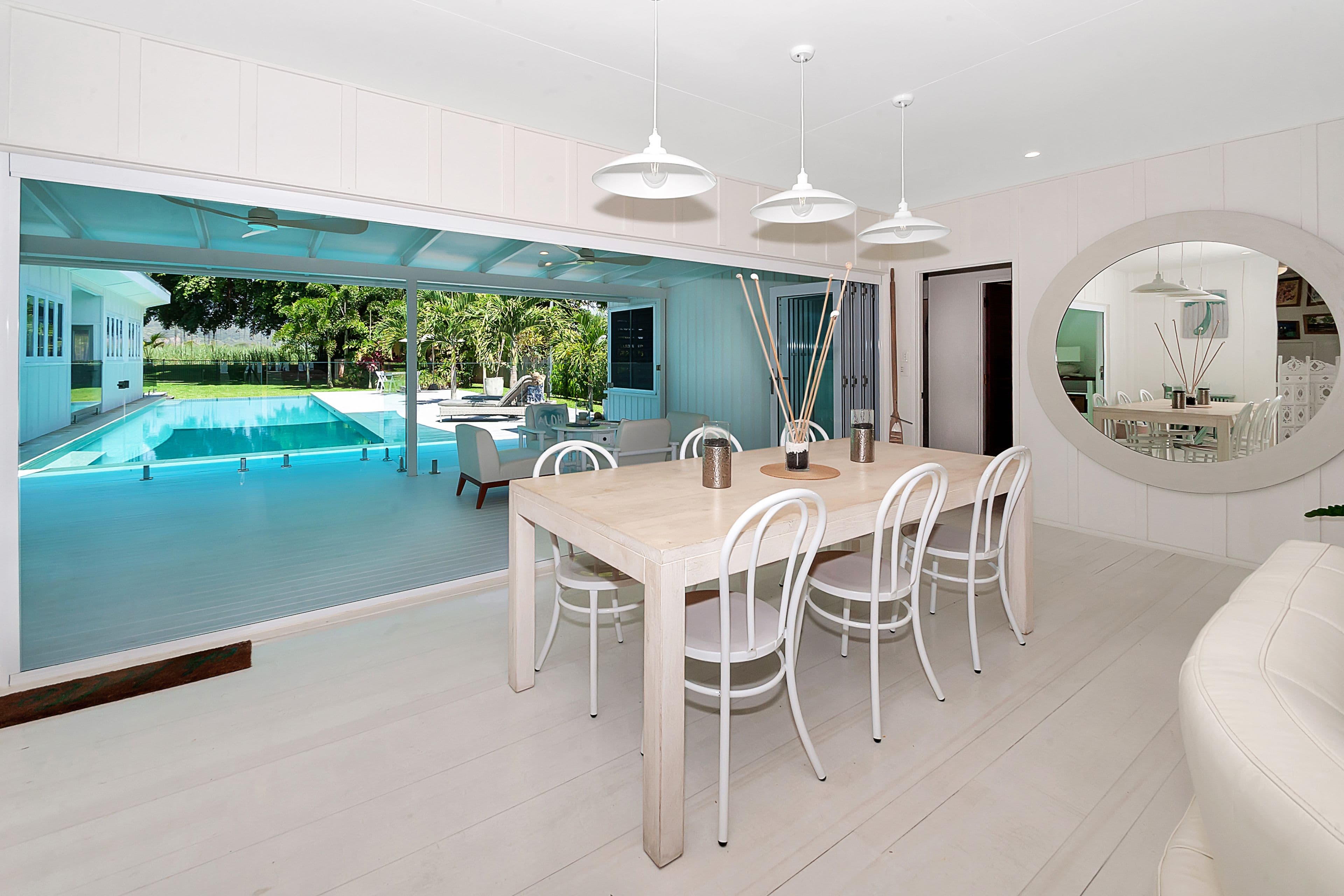 30 Marine Parade, Newell QLD 4873, Newell - Thumbnail 6