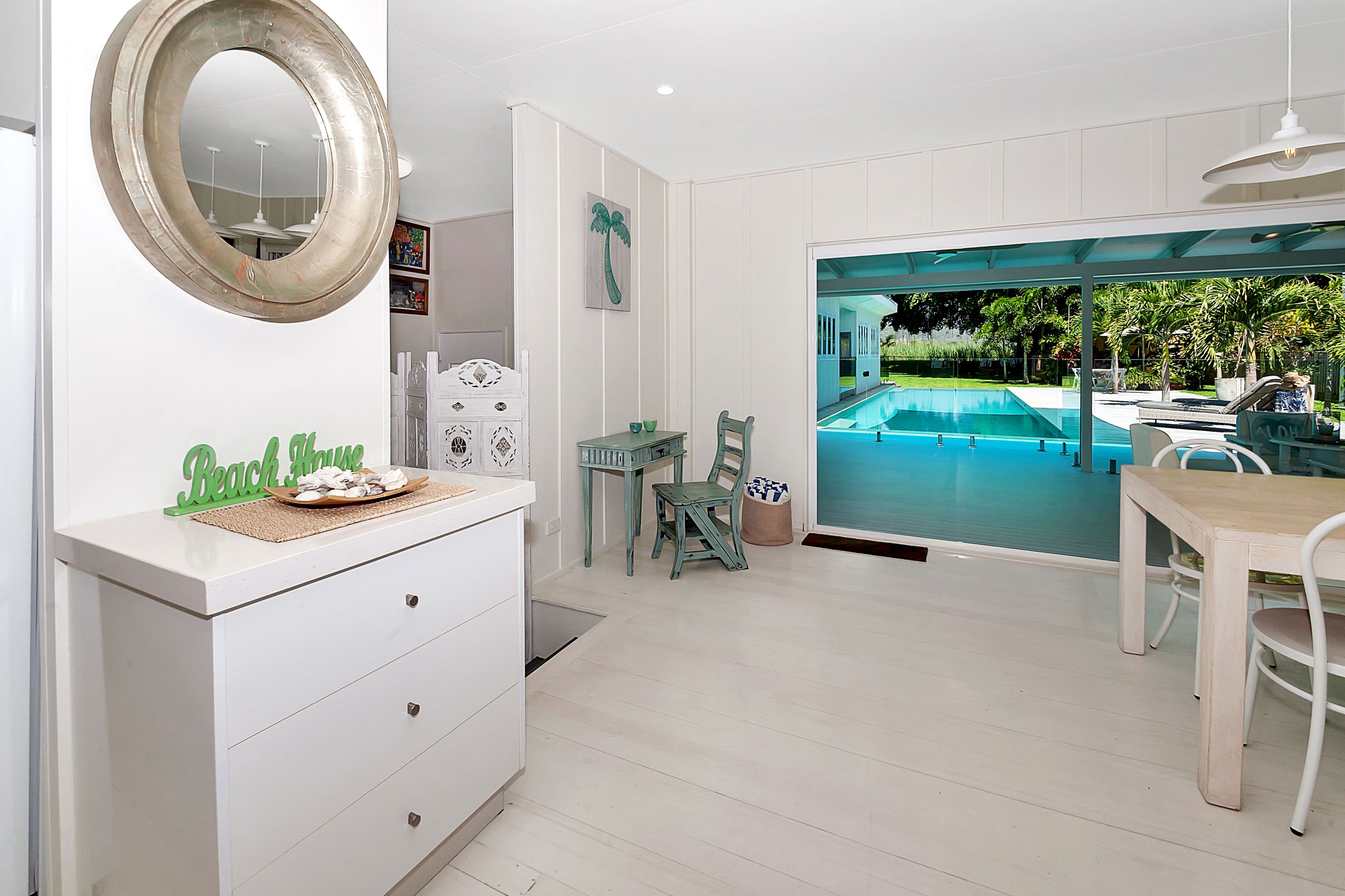 30 Marine Parade, Newell QLD 4873, Newell - Thumbnail 8
