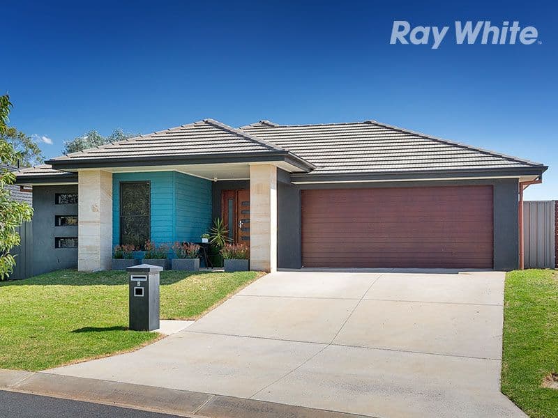 2 Owl Court, Thurgoona NSW 2640, Thurgoona - Image 1