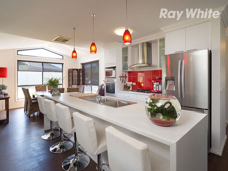 2 Owl Court, Thurgoona NSW 2640, Thurgoona - Thumbnail 2
