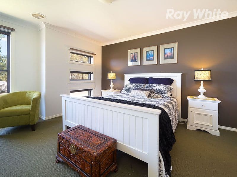 2 Owl Court, Thurgoona NSW 2640, Thurgoona - Thumbnail 3