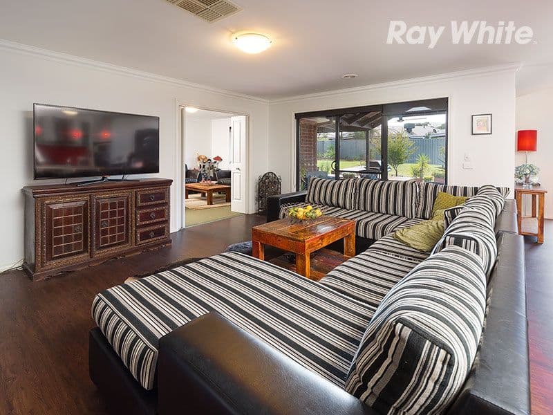 2 Owl Court, Thurgoona NSW 2640, Thurgoona - Thumbnail 4