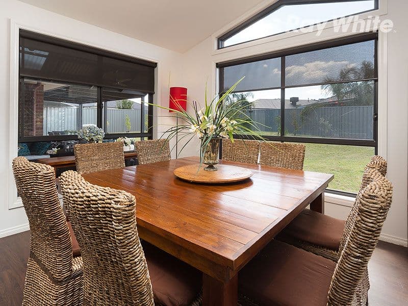 2 Owl Court, Thurgoona NSW 2640, Thurgoona - Thumbnail 5