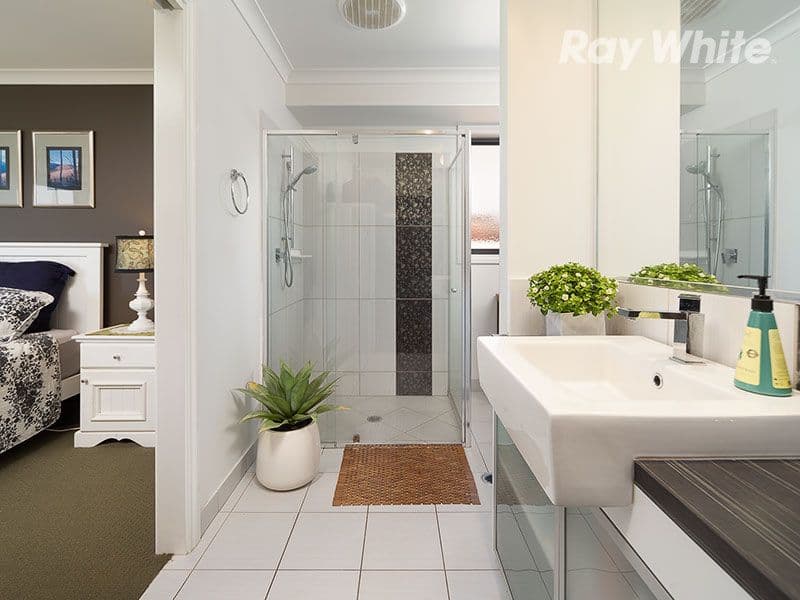 2 Owl Court, Thurgoona NSW 2640, Thurgoona - Thumbnail 6