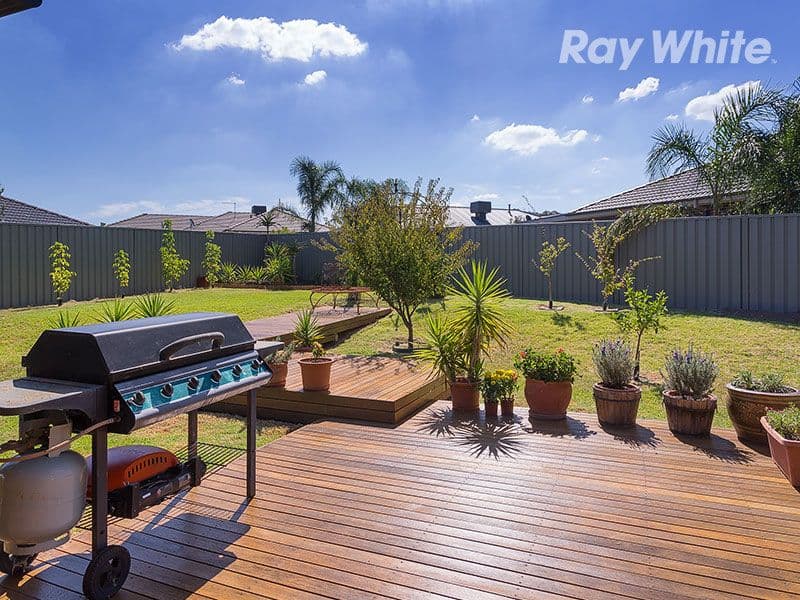 2 Owl Court, Thurgoona NSW 2640, Thurgoona - Thumbnail 7