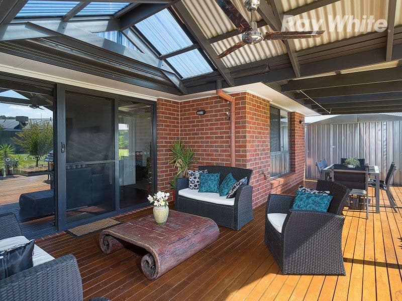 2 Owl Court, Thurgoona NSW 2640, Thurgoona - Thumbnail 8