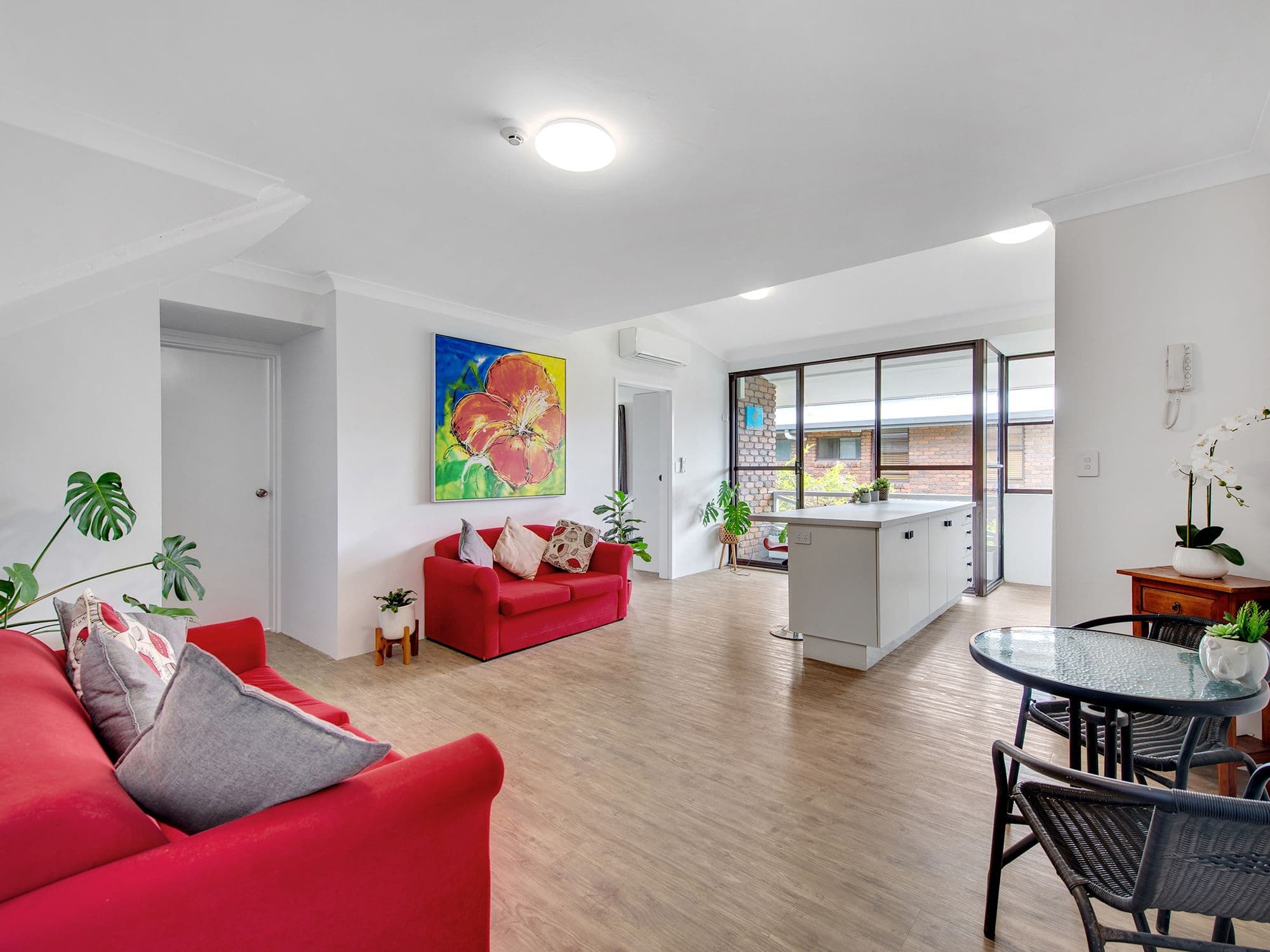37 Phillips Street, Spring Hill QLD 4000, Spring Hill - Thumbnail 5