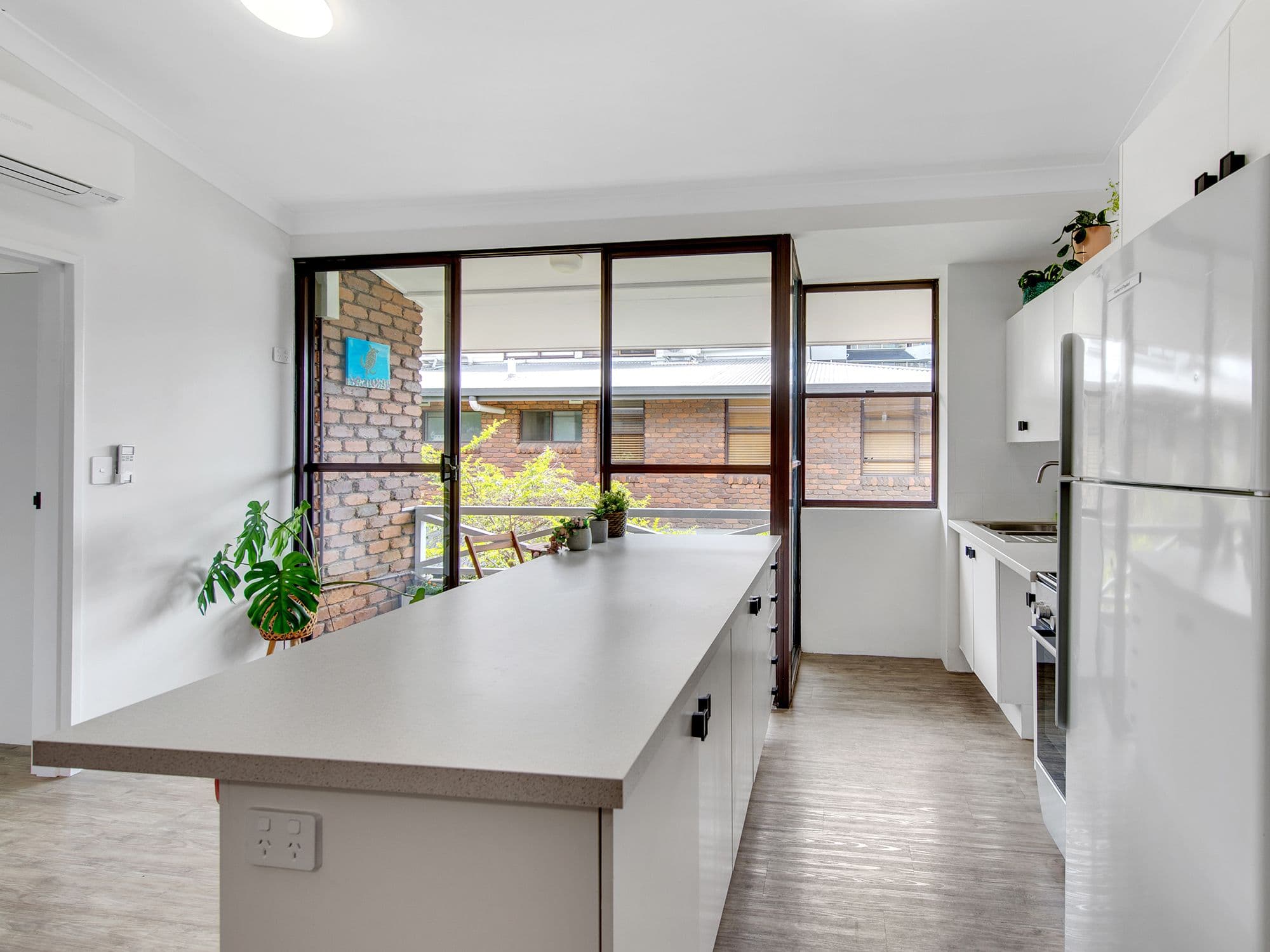 37 Phillips Street, Spring Hill QLD 4000, Spring Hill - Thumbnail 7