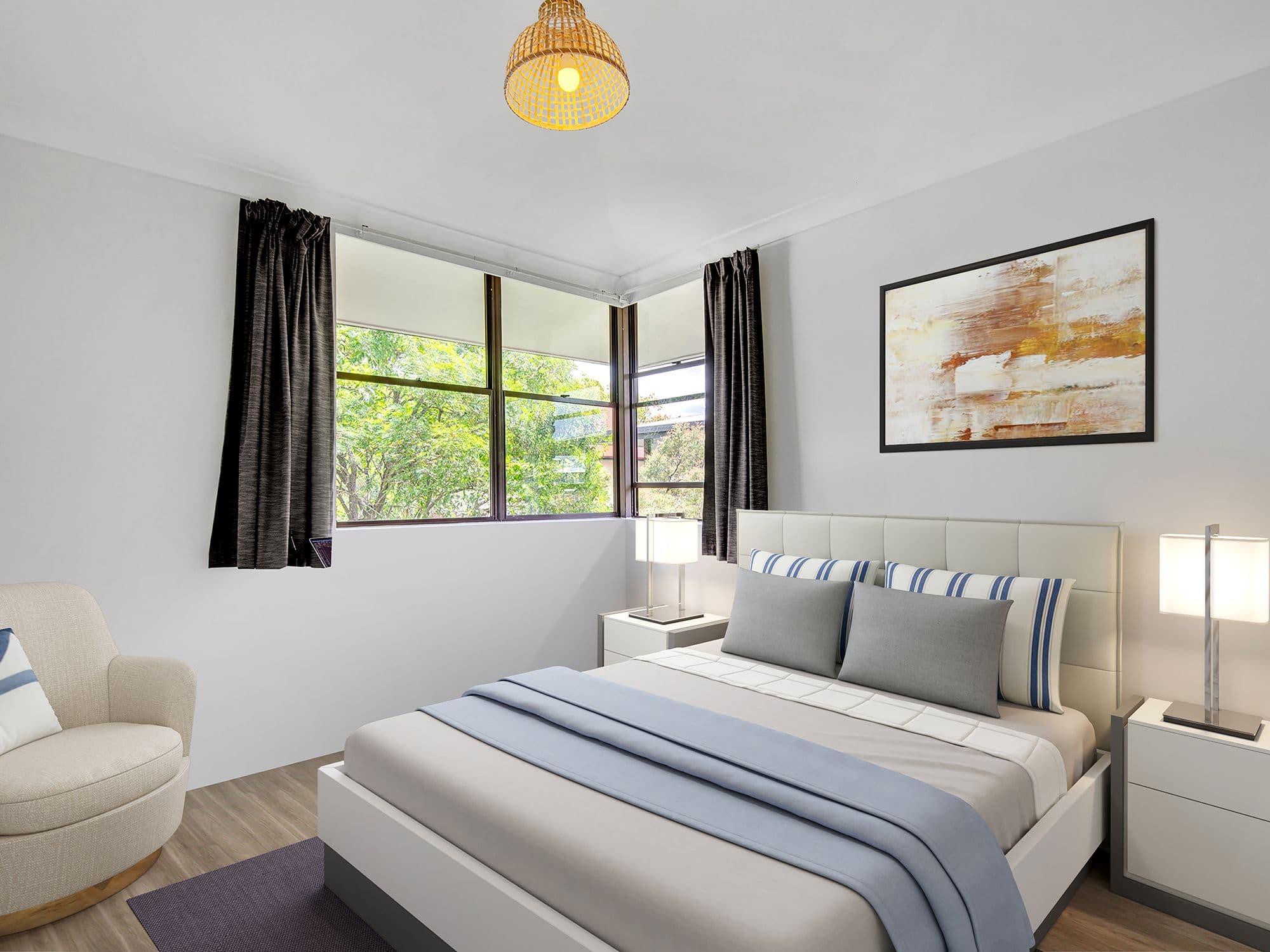 37 Phillips Street, Spring Hill QLD 4000, Spring Hill - Thumbnail 8