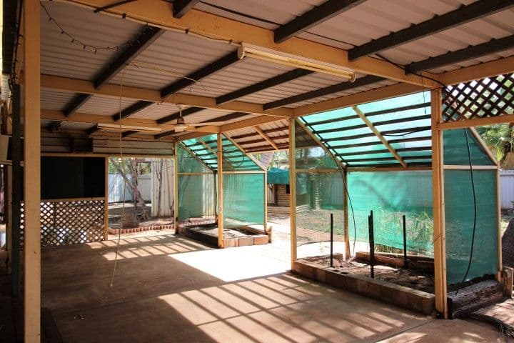 3 Cassia Place, South Hedland WA 6722, South Hedland - Image 1