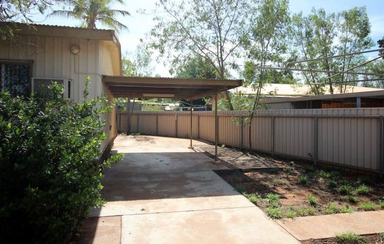 3 Cassia Place, South Hedland WA 6722, South Hedland - Thumbnail 2