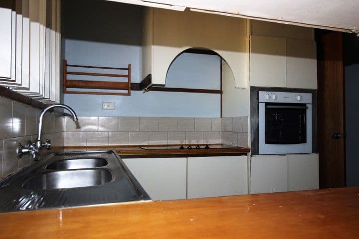 3 Cassia Place, South Hedland WA 6722, South Hedland - Thumbnail 3