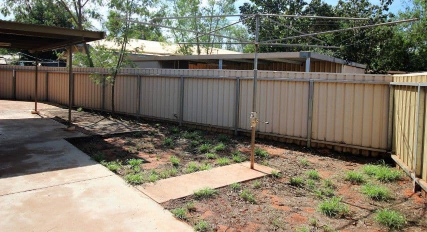 3 Cassia Place, South Hedland WA 6722, South Hedland - Thumbnail 4