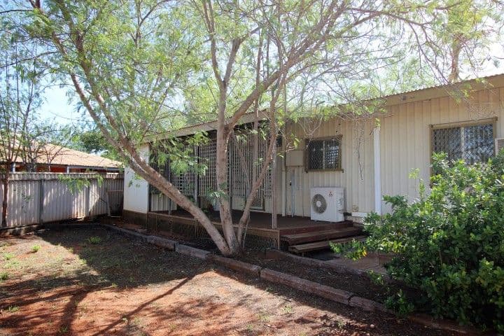3 Cassia Place, South Hedland WA 6722, South Hedland - Thumbnail 5