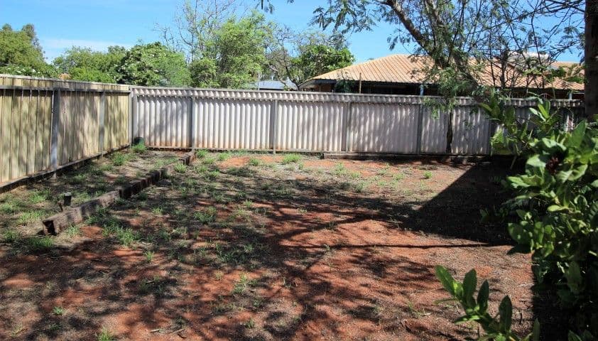 3 Cassia Place, South Hedland WA 6722, South Hedland - Thumbnail 6