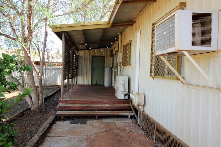 3 Cassia Place, South Hedland WA 6722, South Hedland - Thumbnail 7