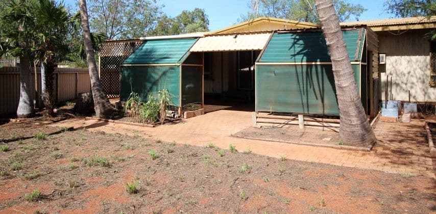 3 Cassia Place, South Hedland WA 6722, South Hedland - Thumbnail 8