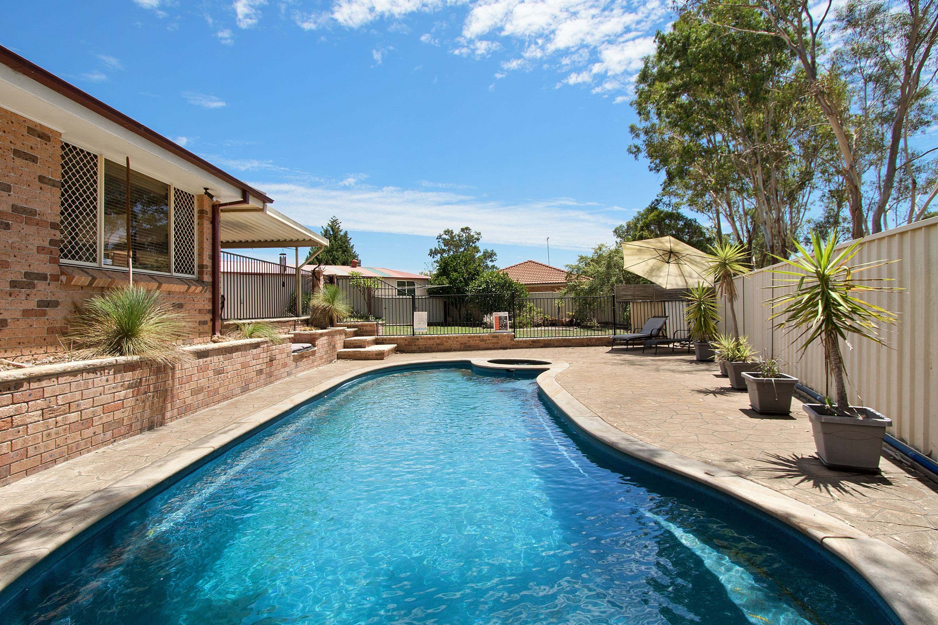 6 Ewing Place, Bligh Park - Image 1