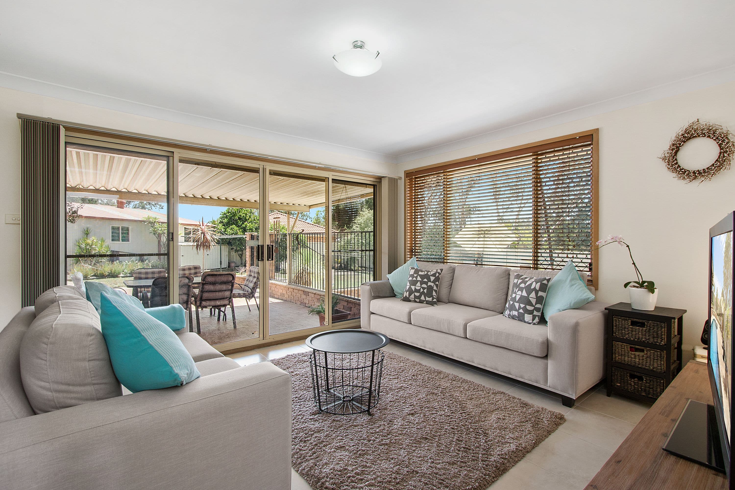 6 Ewing Place, Bligh Park - Thumbnail 2