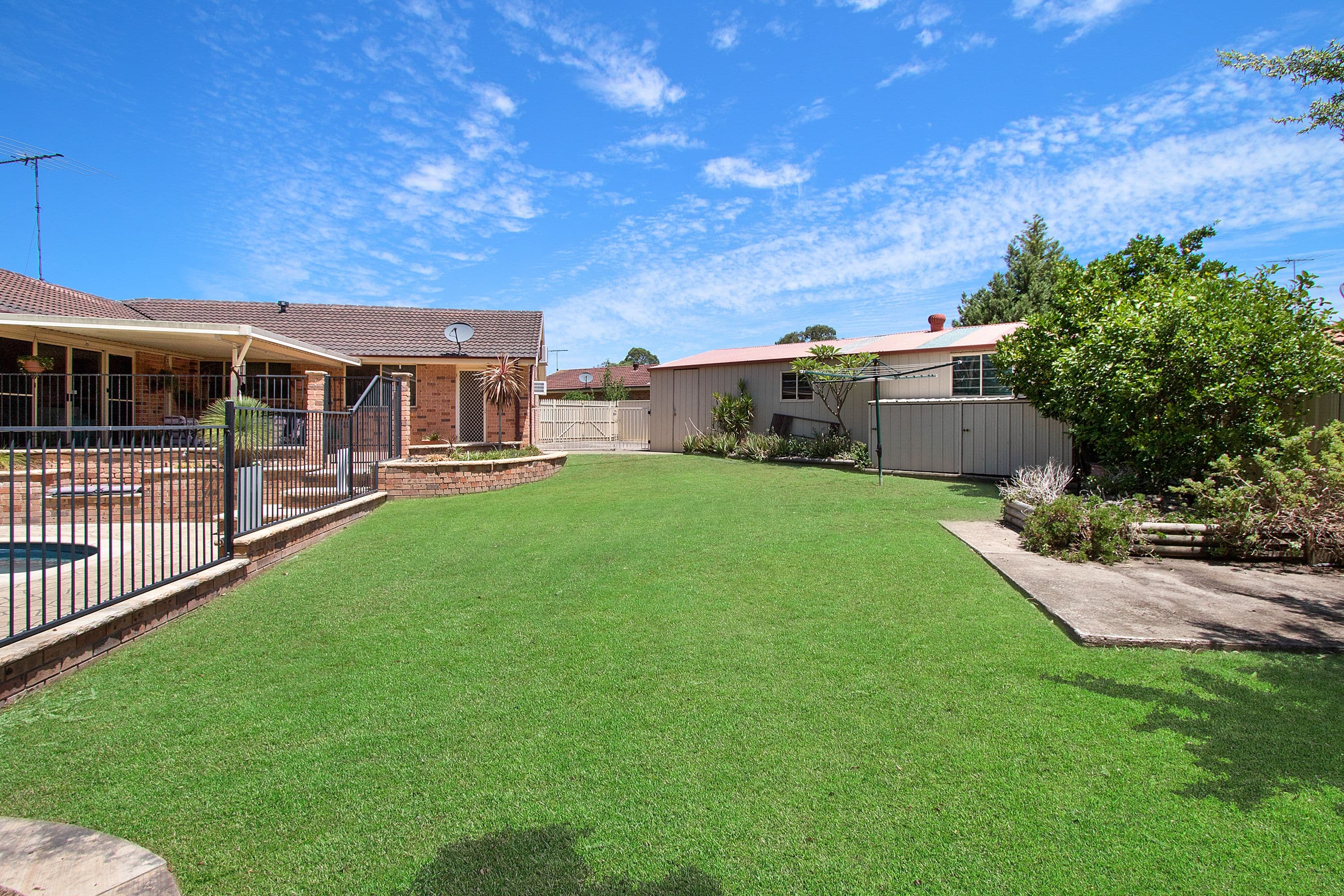 6 Ewing Place, Bligh Park - Thumbnail 3