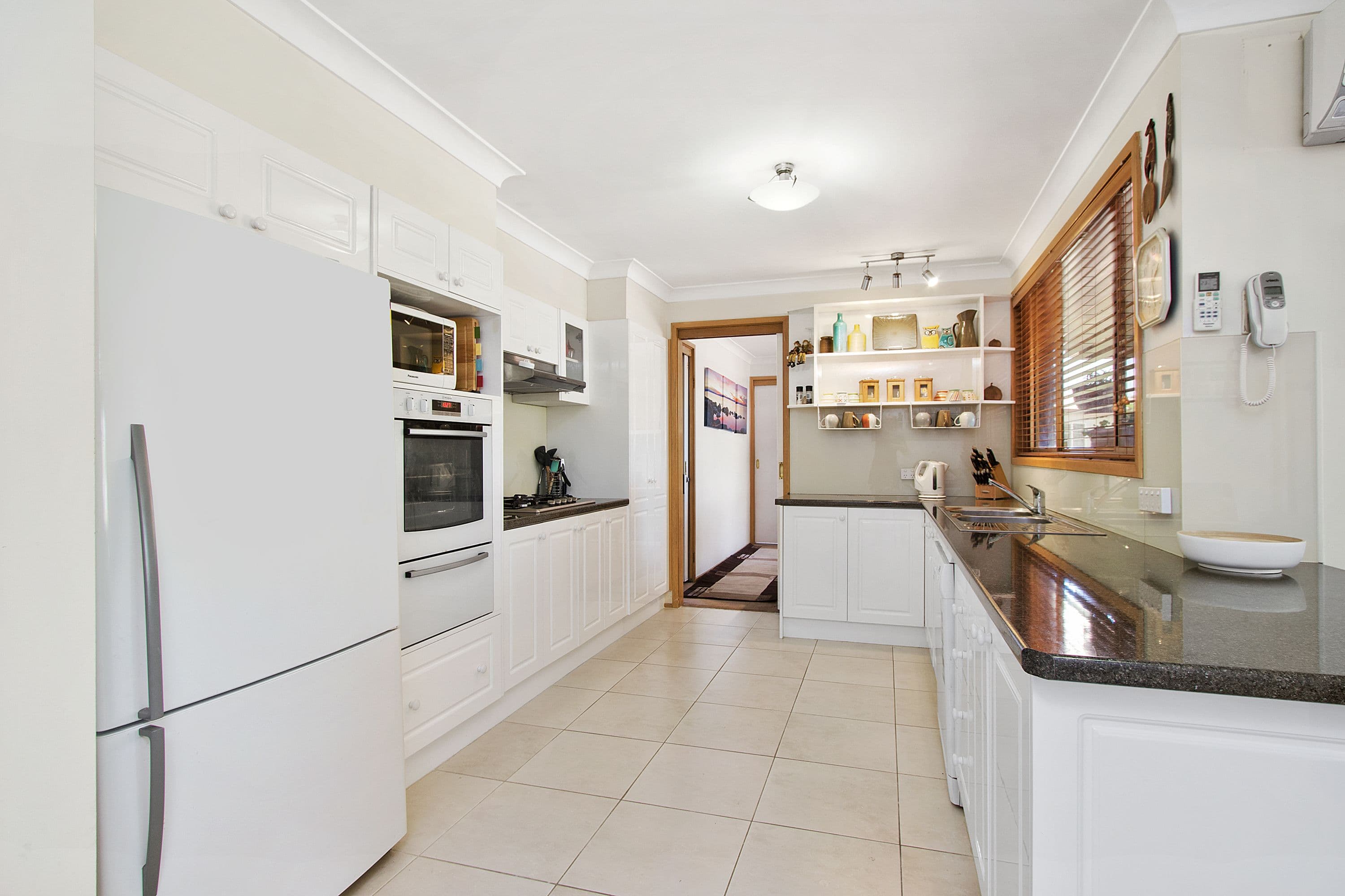 6 Ewing Place, Bligh Park - Thumbnail 4