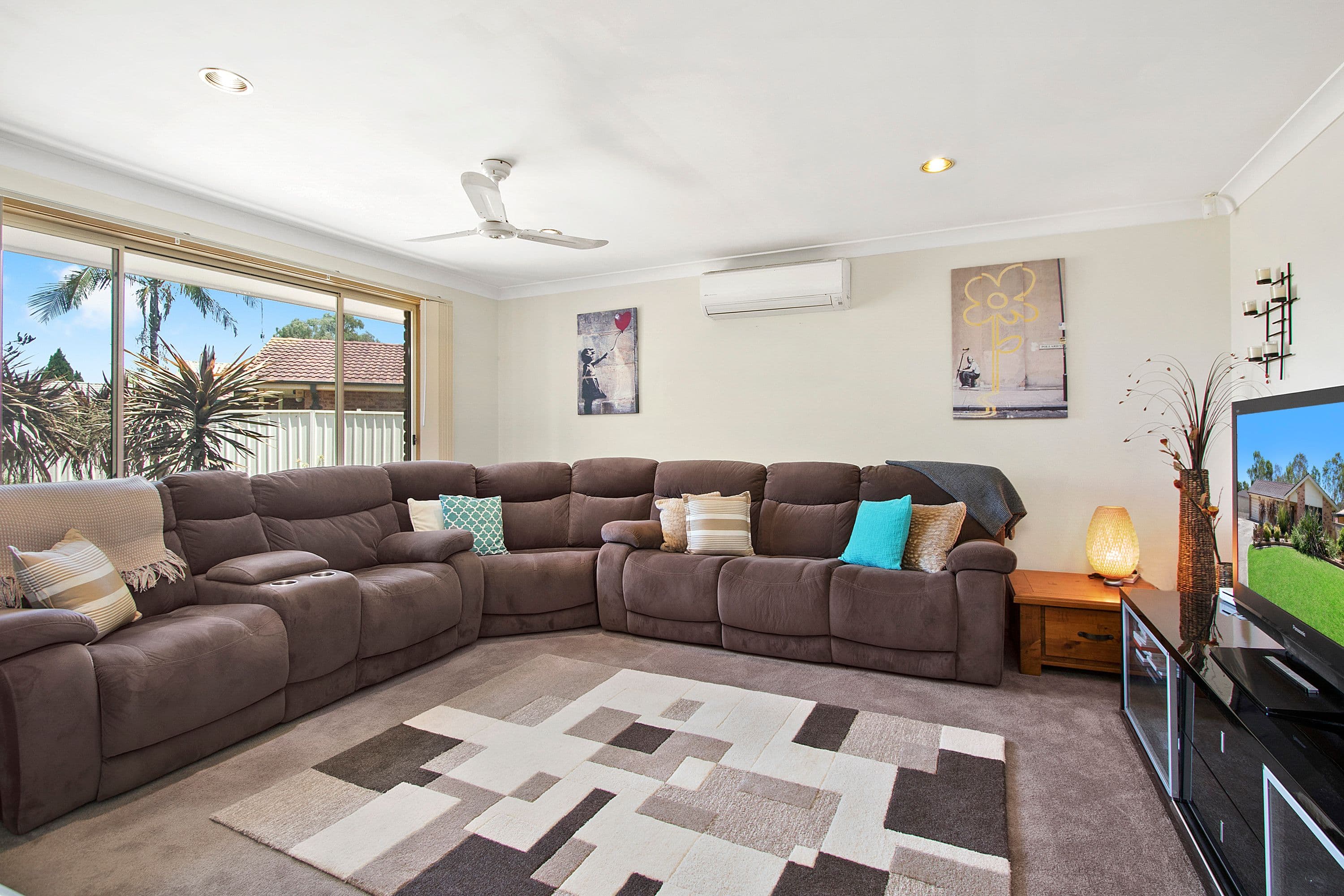 6 Ewing Place, Bligh Park - Thumbnail 5