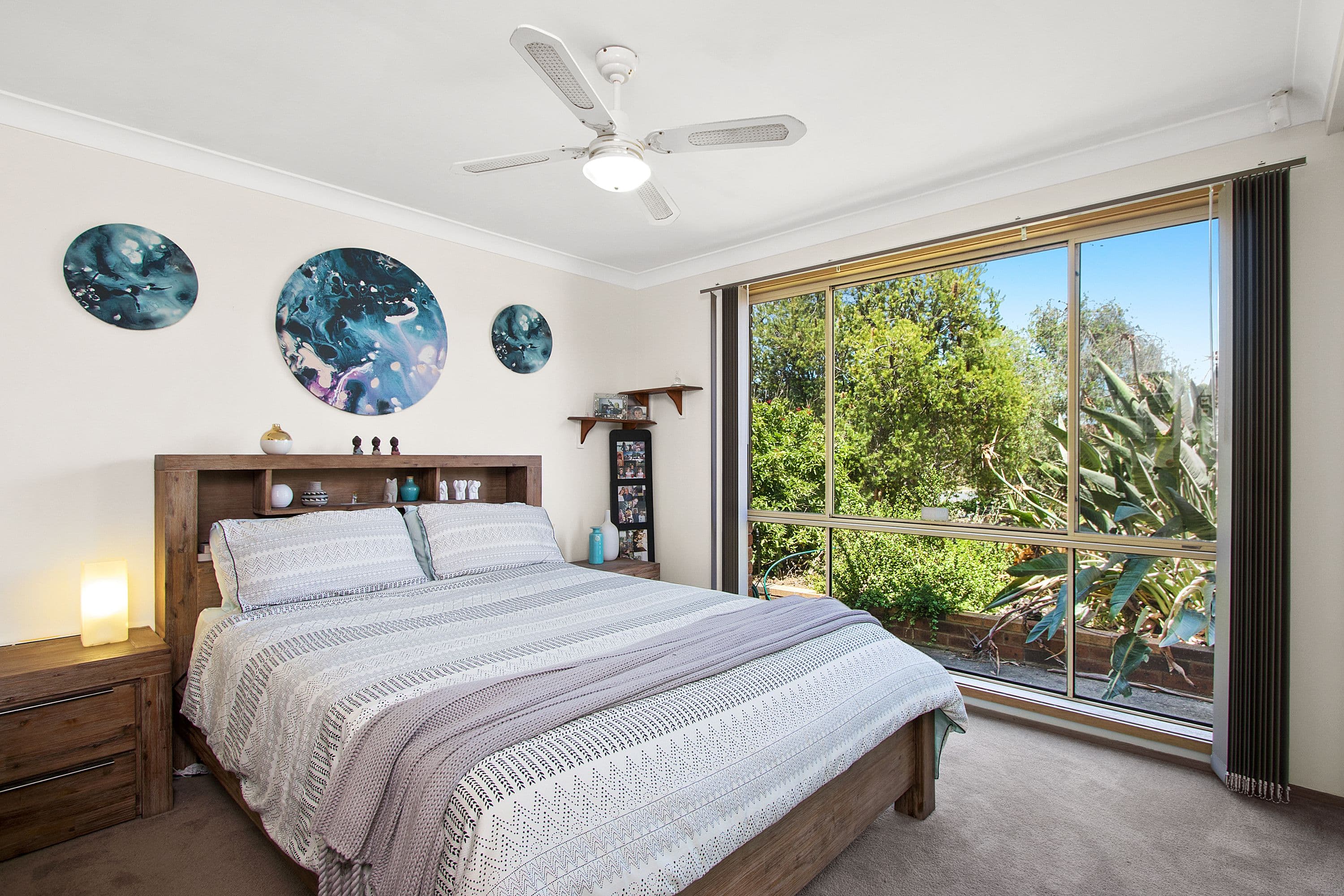 6 Ewing Place, Bligh Park - Thumbnail 6