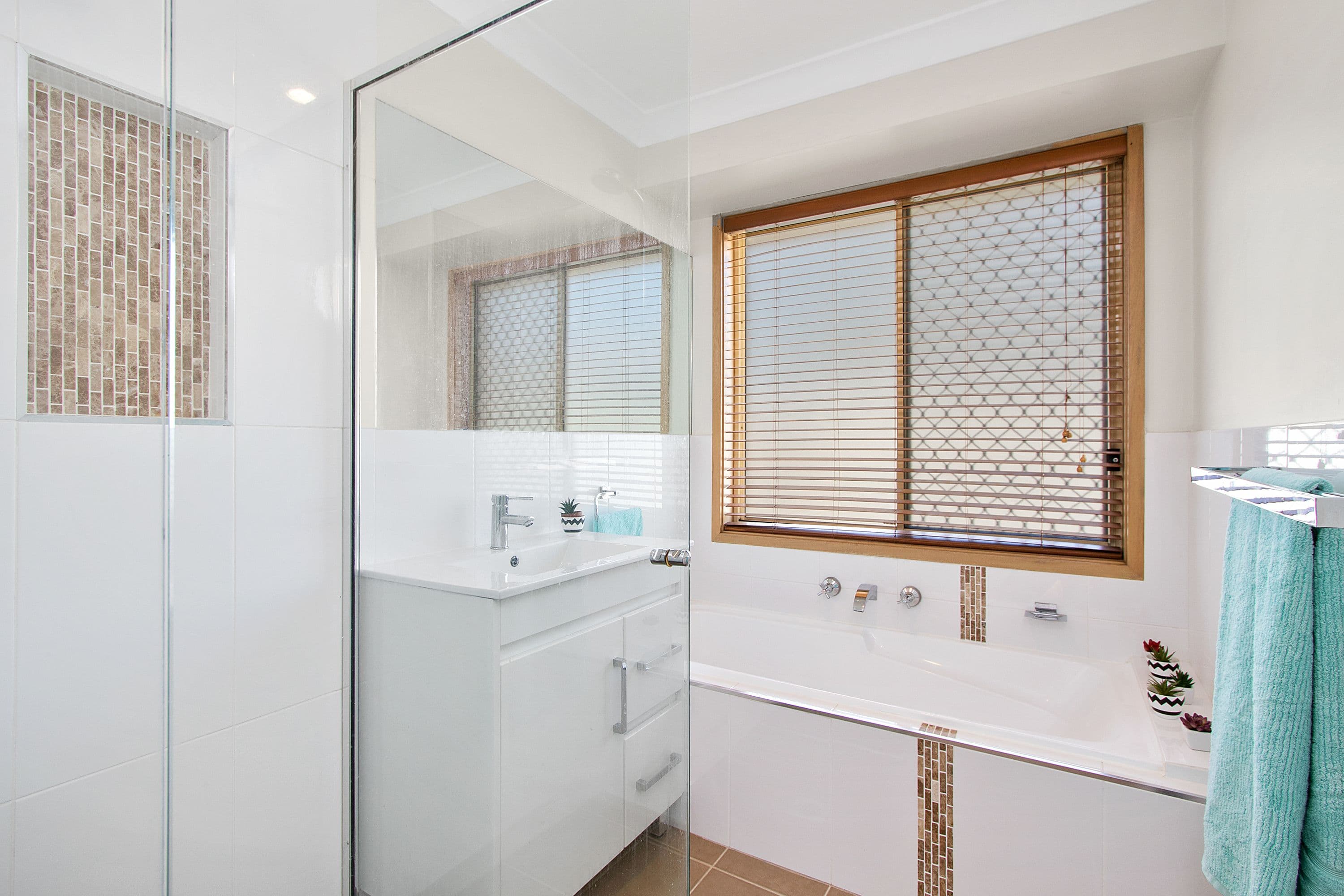 6 Ewing Place, Bligh Park - Thumbnail 7