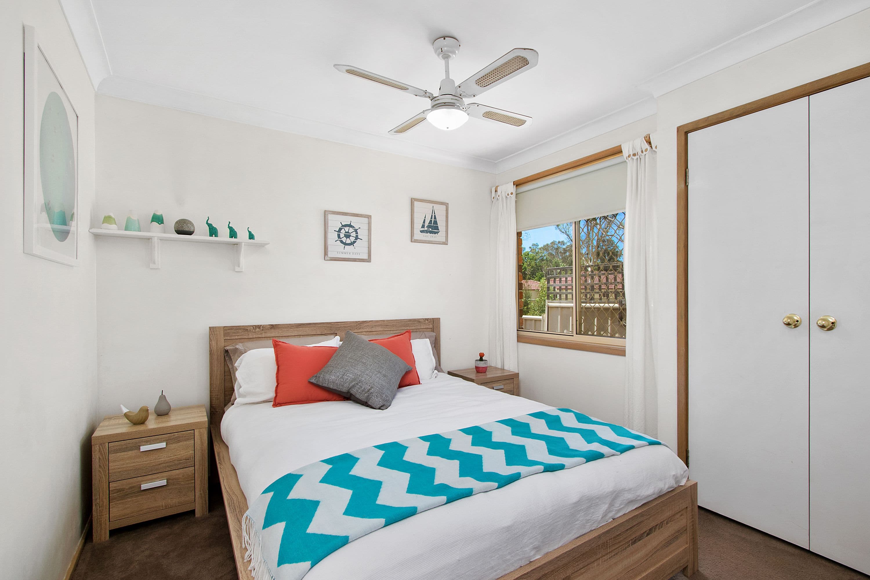 6 Ewing Place, Bligh Park - Thumbnail 8