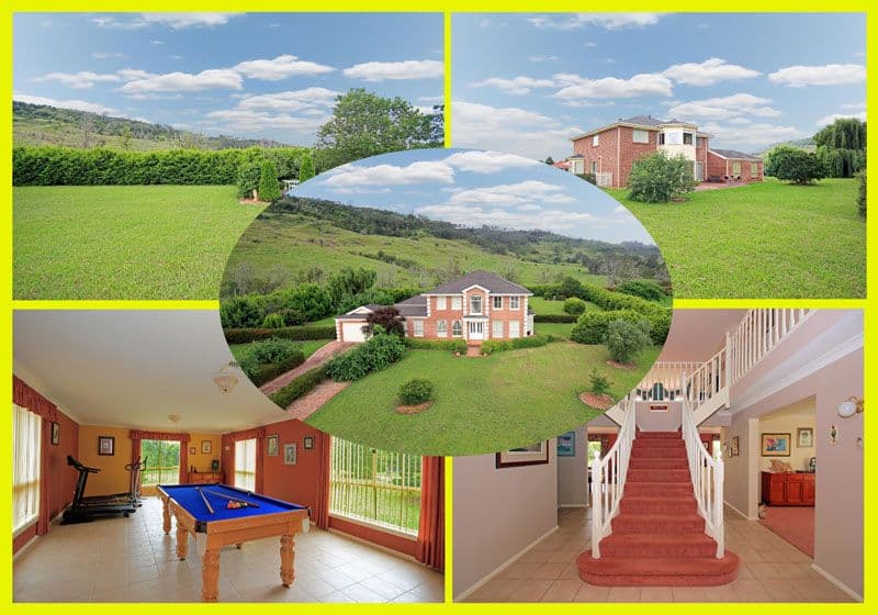 26 Kyeema Street, PICTON NSW 2571, Picton - Image 1