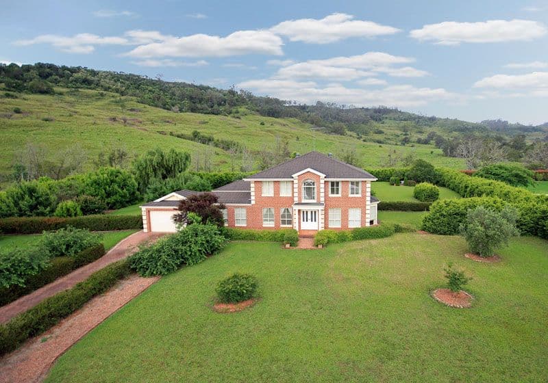 26 Kyeema Street, PICTON NSW 2571, Picton - Thumbnail 2