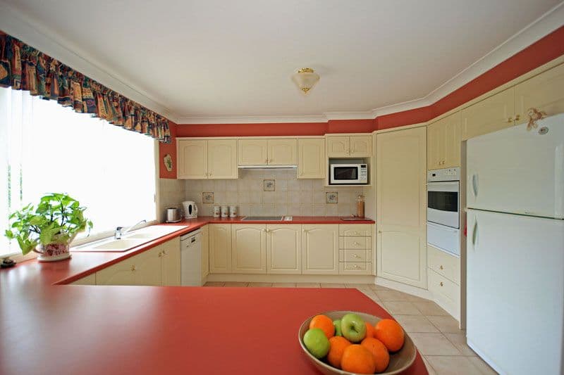 26 Kyeema Street, PICTON NSW 2571, Picton - Thumbnail 3