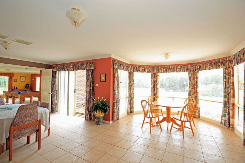 26 Kyeema Street, PICTON NSW 2571, Picton - Thumbnail 4