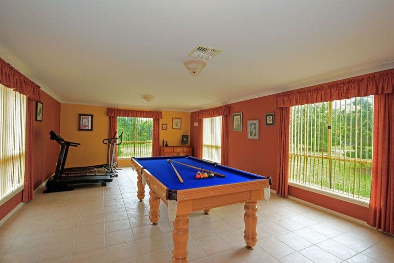 26 Kyeema Street, PICTON NSW 2571, Picton - Thumbnail 5