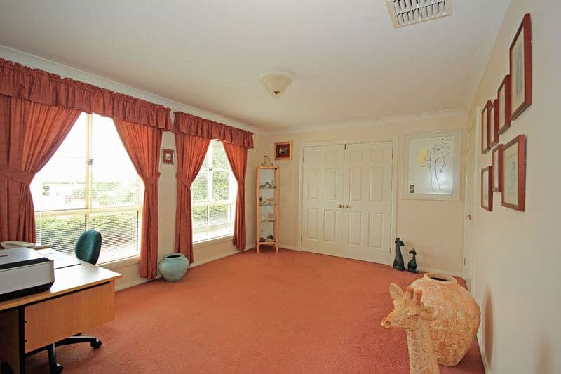 26 Kyeema Street, PICTON NSW 2571, Picton - Thumbnail 6