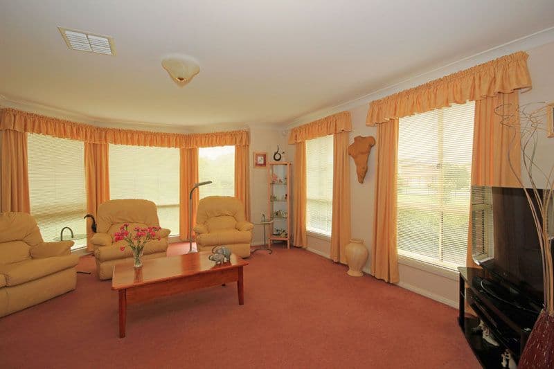 26 Kyeema Street, PICTON NSW 2571, Picton - Thumbnail 7