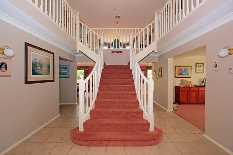 26 Kyeema Street, PICTON NSW 2571, Picton - Thumbnail 8