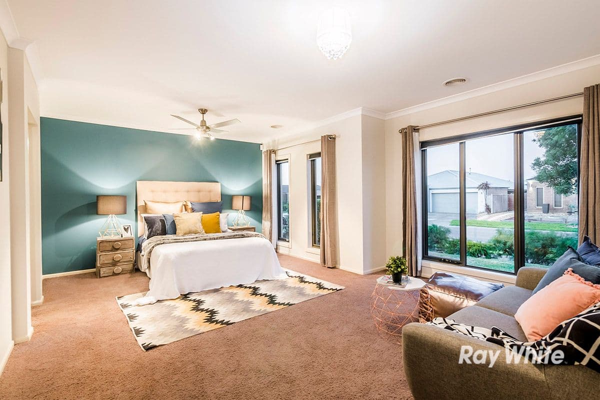 5 Locky Grove, Lyndhurst VIC 3975, Lyndhurst - Thumbnail 2